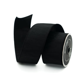 Buy black LUSTER (IN STOCK)