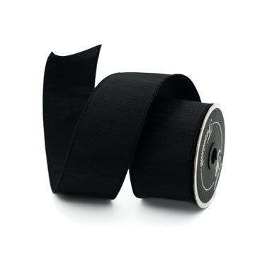 Buy black LUSTER (IN STOCK)