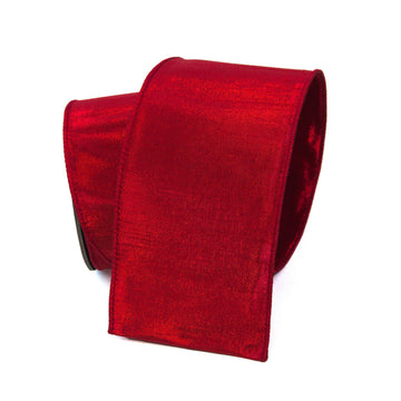 Buy red LUSTER (IN STOCK)