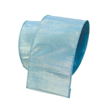 Buy baby-blue LUSTER (IN STOCK)