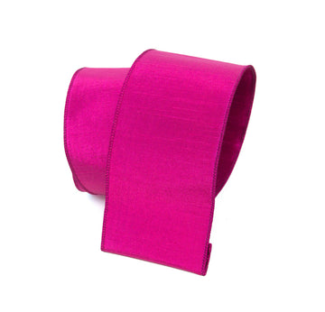 Buy fuchsia LUSTER (IN STOCK)