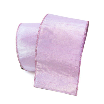Buy light-pink LUSTER (IN STOCK)