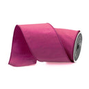 LUSTER (PREORDER)-17