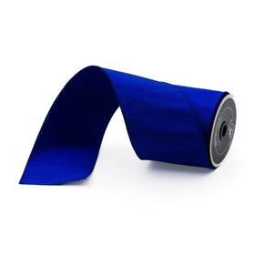 Buy royal-blue LUSTER (PREORDER)