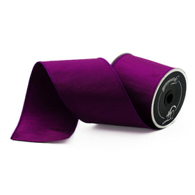 Buy purple LUSTER (PREORDER)