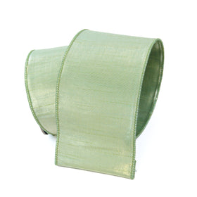 Buy mint-green LUSTER (IN STOCK)