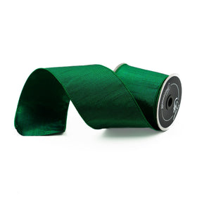Buy emerald LUSTER (PREORDER)
