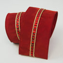 CLASSIC JEWEL (IN STOCK)-3