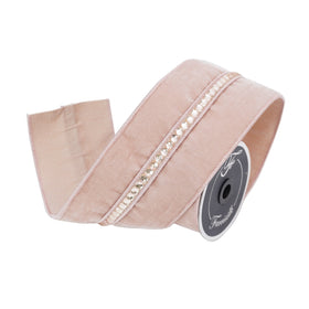 VELVET CLASSIC JEWEL (IN STOCK)