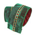 RUBY EMERALD