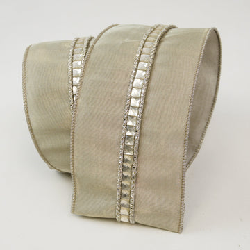 Buy platinum CLASSIC JEWEL (IN STOCK)