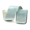 light blue platinum