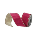 TWO TONE (IN STOCK)-10