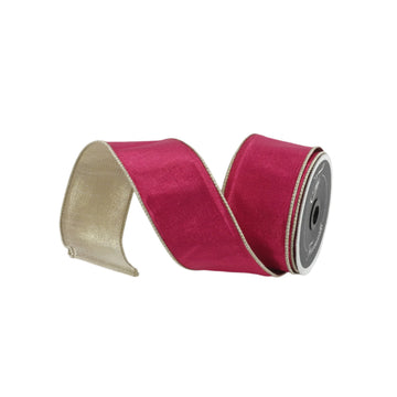 Buy fuchsia-and-platinum TWO TONE (PREORDER)