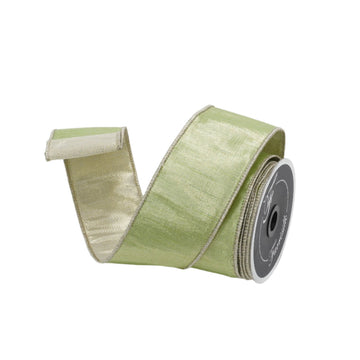 Buy mint-platinum TWO TONE (IN STOCK)