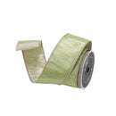 TWO TONE (PREORDER)-11