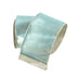 light blue platinum