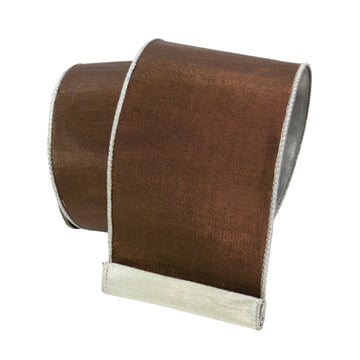 Buy bronze-platinum TWO TONE (IN STOCK)