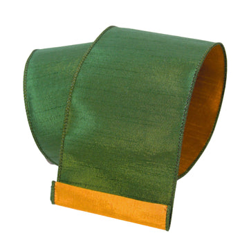 Buy copper-green TWO TONE (PREORDER)