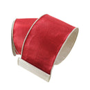 TWO TONE (IN STOCK)-4