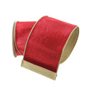 TWO TONE (PREORDER)-4