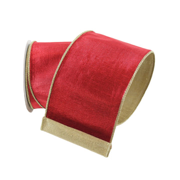 Buy red-and-gold TWO TONE (PREORDER)