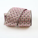 FLORAL JEWELS (PREORDER)-2