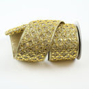 FLORAL JEWELS (PREORDER)-4