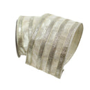 FROSTY STRIPES RIBBON (PREORDER)-1