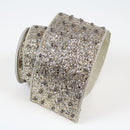 GLITTER ORNAMENTS (PREORDER)-5