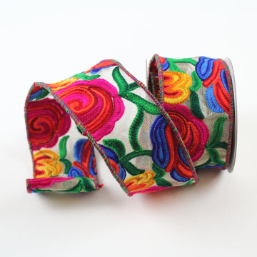 Buy multi MULTI FLORAL (PREORDER)