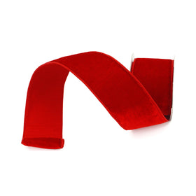 VELVET 2.5" (IN STOCK)