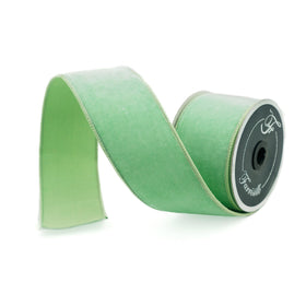 Buy mint SPRING VELVET 2.5&quot; (PREORDER)