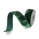 VELVET 2.5" (IN STOCK)-12