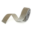 VELVET 2.5" (IN STOCK)-11