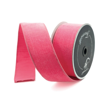Buy bubblegum SPRING VELVET 2.5" (IN STOCK)
