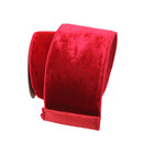 VELVET 6" (PREORDER)-1