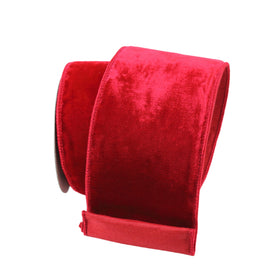 VELVET 6" (IN STOCK)