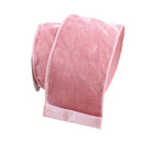 VELVET 6" (IN STOCK)-16