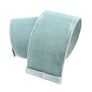 VELVET 6" (IN STOCK)-8