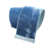 STEEL BLUE