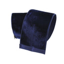 VELVET 6" (IN STOCK)-7