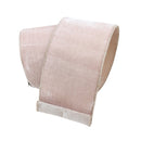 VELVET 4" (PREORDER)-21