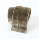 VELVET 6" (PREORDER)-20