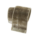 VELVET 6" (IN STOCK)-20