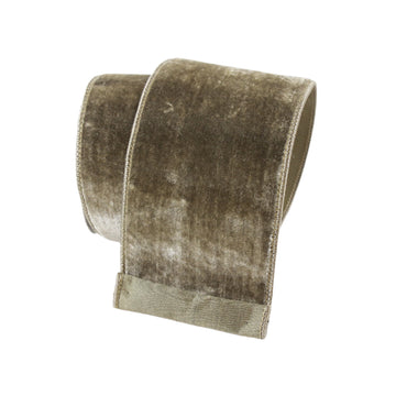Buy mink VELVET 6" (IN STOCK)