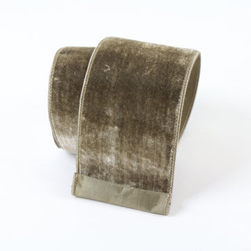 Buy mink VELVET 4" (IN STOCK)