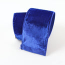 VELVET 4" (IN STOCK)-8