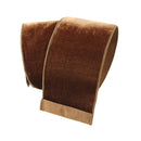 VELVET 6" (IN STOCK)-2