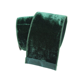 Buy dark-pine VELVET 4" (PREORDER)